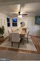 35 Elizabeth Avenue - Photo 3
