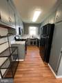 35 Elizabeth Avenue - Photo 4