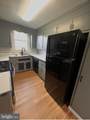 35 Elizabeth Avenue - Photo 5