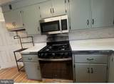 35 Elizabeth Avenue - Photo 6