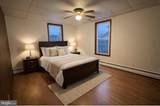 35 Elizabeth Avenue - Photo 7