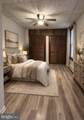 35 Elizabeth Avenue - Photo 8