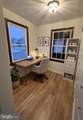 35 Elizabeth Avenue - Photo 9