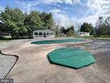 1585 Marilyn Court - Photo 18