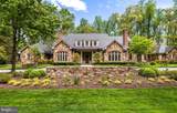 11300 John Carroll Road - Photo 1