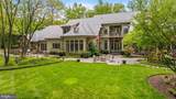 11300 John Carroll Road - Photo 4
