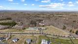 8032 Meadowland Drive - Photo 70