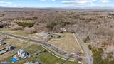 8032 Meadowland Drive - Photo 71