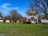 584 Morton Avenue - Photo 1