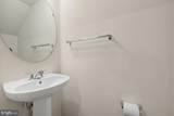 10501 Neil Armstrong Way - Photo 16
