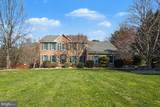 2401 Cabernet Court - Photo 1