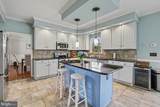 2401 Cabernet Court - Photo 2