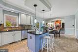 2401 Cabernet Court - Photo 4