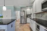 2401 Cabernet Court - Photo 5