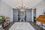 1485 Bachmans Valley Road - Photo 12