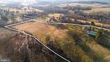 1485 Bachmans Valley Road - Photo 2