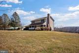 1485 Bachmans Valley Road - Photo 4
