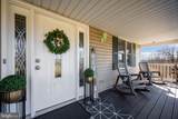 1485 Bachmans Valley Road - Photo 5