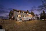 1485 Bachmans Valley Road - Photo 85