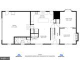 1485 Bachmans Valley Road - Photo 88