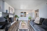 1485 Bachmans Valley Road - Photo 9