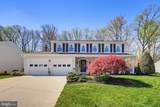 1017 Windmill Lane - Photo 2