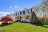 1017 Windmill Lane - Photo 3