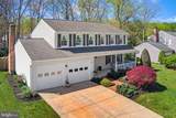 1017 Windmill Lane - Photo 5