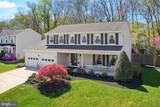 1017 Windmill Lane - Photo 6