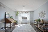 1485 Bachmans Valley Road - Photo 10