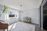 1485 Bachmans Valley Road - Photo 11