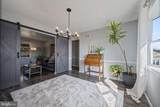 1485 Bachmans Valley Road - Photo 13