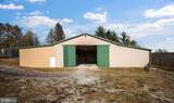 1485 Bachmans Valley Road - Photo 3