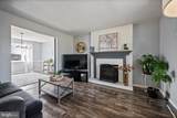 1485 Bachmans Valley Road - Photo 6