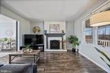 1485 Bachmans Valley Road - Photo 7
