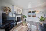 1485 Bachmans Valley Road - Photo 8