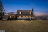 1485 Bachmans Valley Road - Photo 84