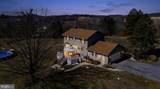 1485 Bachmans Valley Road - Photo 86