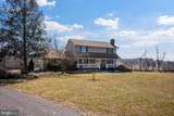1485 Bachmans Valley Road - Photo 87