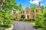 6612 Colchester Road - Photo 1
