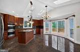 6612 Colchester Road - Photo 26