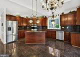 6612 Colchester Road - Photo 27