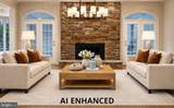 6612 Colchester Road - Photo 9