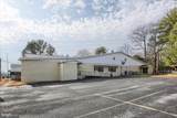 145 Chamberlaine Avenue - Photo 2