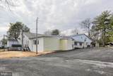 145 Chamberlaine Avenue - Photo 3