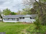 1053 Clayton Road - Photo 1
