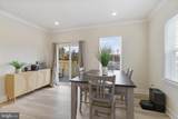 207 Birdie Court - Photo 11