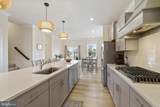 207 Birdie Court - Photo 6