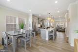 207 Birdie Court - Photo 7
