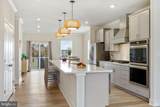207 Birdie Court - Photo 8